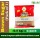 24 Mantra Organic Brown Sugar - 500gms | Pack of 1 | 100% Organic | Chemical Free & Pesticides Free | Solvent-Free | Sulphur-free