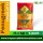 24 Mantra Organic Fenugreek Seeds - 0.1 kg | Pack of 1 | 100% Organic | Chemical Free & Pesticides Free 