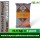 24 Mantra Organic Roasted Bengal Gram Dal/Bhuna Chana/Putnalu Pappu - 500gms | Pack of 1 | 100% Organic | Chemical Free & Pesticides Free | Unadulterated | Fresh Flavour & Mild Aroma