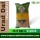  24 Mantra Organic Unpolished Urad Dal White Whole/Minapa Pappu - 500gms | Pack of 1 | 100% Organic | Chemical Free & Pesticides Free | Free From Impurities | Unadulterated | Natural Protein Source