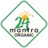 24 Mantra Organic (8)