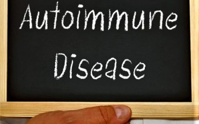 Know The Names of 80+ Autoimmune Diseases