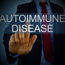 Basics of Autoimmune Disease