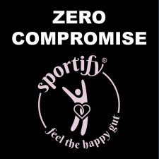 Zero Compromise: The Brand Story of SPORTIFY