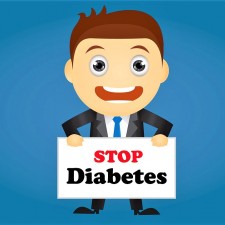 Type-2-Diabetes - Why it is exploding in India?