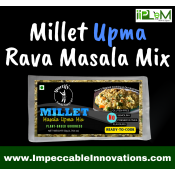 Millet Upma Mix