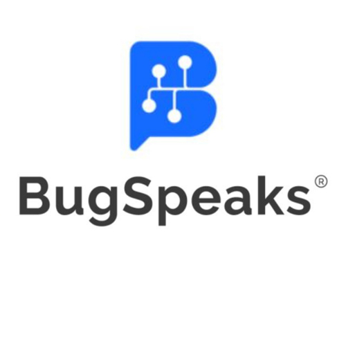 BugSpeaks