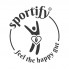 Sportify (1)